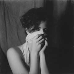 Le Faux Coeur - Jef Bourgeau