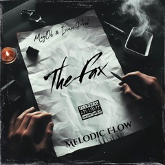 The Fax (ft issues.prod)