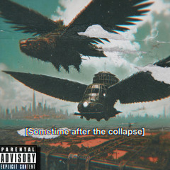 CHANGING TIDE INTRO MASTER 2.5