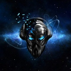 Jolly Rose (Original Mix)