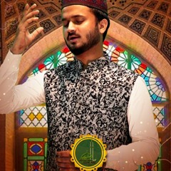 Usama Qadri|Heart Touching Naat2022|Salik Azizi|Ameer Khusro|Waqar Ahmed Waqar|Shab-e-Mairaj|GEMS TV