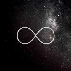 Progressive House - 404