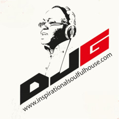 DJG's Oxford Half Marathon Mix 2025