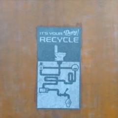 Sweet Repeat - DiscRateBye