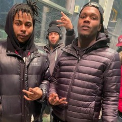 Tweak With The Tweakers