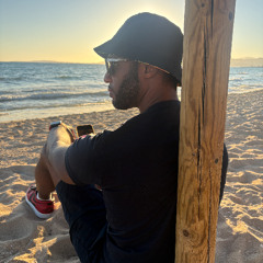 MIX KIZOMBA 2025#2_By Dj WiLLy WiL