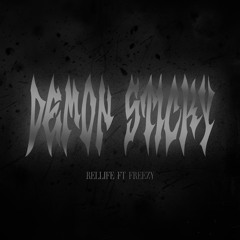 Mixed & Mastered by Beatsbyfreezy
