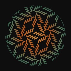 GTG Premiere | Raffaele Attanasio - Stratford Fog [MR021]