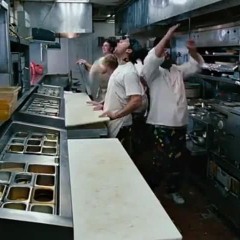 +++ SAiiiNT X Friends!!!! +++