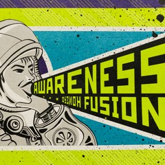 Fusion Festival 2022