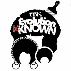 hOoD bLuEs (ebk remix) #exodusmyway