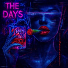 CQR - The Days (wip)
