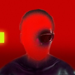 SET02 | DJ SET | LUPFU - ULTRABAILE