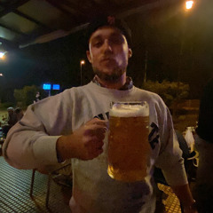 Bé: Undor Grund Prod by Holczy