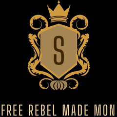 ELOH!M, J.Reed & K!NGpainH!MaTHY "$$$well !nvested" (prod by Dj Ideal)
