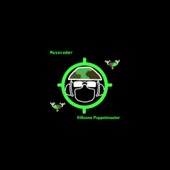 Killzone Puppetmaster
