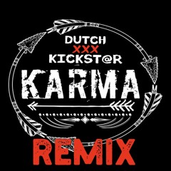 Karma (Remix)