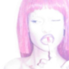 just open up (prod. seji)