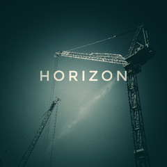 Horizon