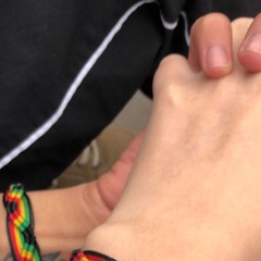 Cuentos prod fendireplica & 1millonusd