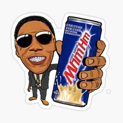 DJ KDON X VYBZ KARTEL REFIX #FREEWURLBOSS 🇯🇲