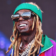 Lil Wayne- Rise Up