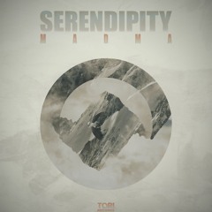 Serendipity_FREEDWLD