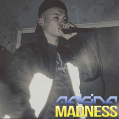 cygnuis x dyl mc carpark in the sky live stream