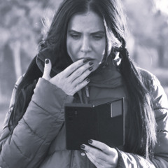 God Calls the Unexpected