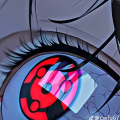 Out My Body krispylife kidd