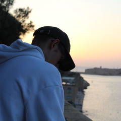 idle life