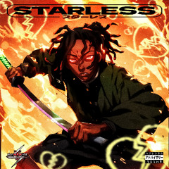 Starless