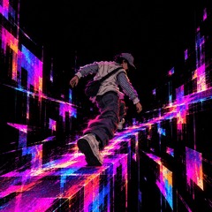 edgerunner