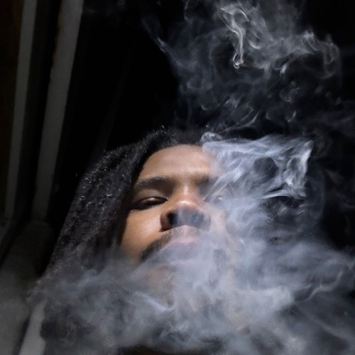 dropped the blunt(t9xnickk)