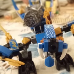 Fields of Elation(parody cover)