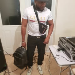 DANCEHALL DEC 2020 MIX DJHAMARNY
