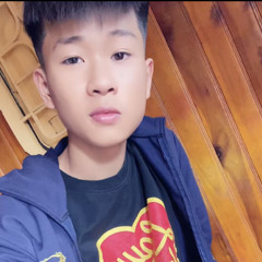 EM MƠ NGÀY XƯA ĐÔI TA | 1house| Dthinhle.mp3