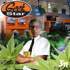 ICON ft. Madara TBH (Jack Kane x 61st Street)