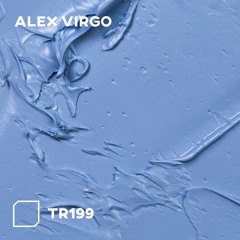 TR199 - Alex Virgo