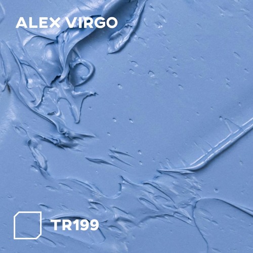 TR199 - Alex Virgo