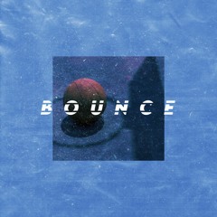 (FREE FOR PROFIT) Bossa Nova Type Beat - Bounce