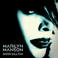 You're So Vain (Bonus Track)