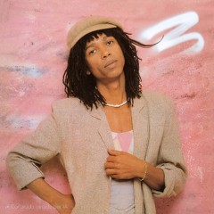 Djavan Lilas (Regis Lima Club Rework)