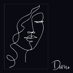 dime.