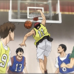 SSG Kobe & SoFaygo - Ok Lets Go (slowed+reverb)