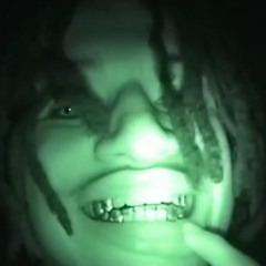 Change (prod. noreply collective)