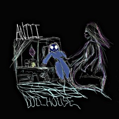 DOLLHOUSE (Prod. ALLIRT)