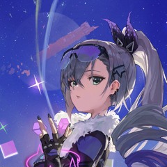 Silver Wolf Trailer Music | "Got a date?" | Honkai: Star Rail