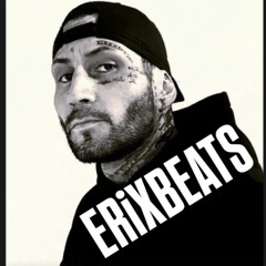 ErixBeats-Gypsy