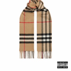 Burberry (Mi Version) Prod. J-Newtronz